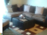 6195 Rock Island Rd # 416 Fort Lauderdale, FL 33319 - Image 2789117