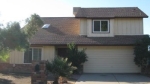 4347 West Charleston Avenue Glendale, AZ 85308 - Image 2789107
