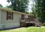 426 Sanders Rd Longview, TX 75605 - Image 2789206