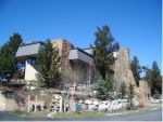 487 Summerwood Dr Dillon, CO 80435 - Image 2789293