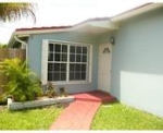 818 NE 3RD ST Hallandale, FL 33009 - Image 2789314