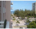 1849 S OCEAN DR # 812 Hallandale, FL 33009 - Image 2789313