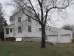 3652 E Lamm Rd Freeport, IL 61032 - Image 2789345