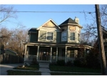 224 Newberry Avenue Libertyville, IL 60048 - Image 2789659