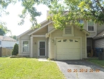 2068 Cardinal Dr Glendale Heights, IL 60139 - Image 2789661