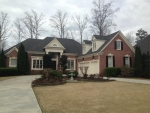 6625 Willows Way Ne Cumming, GA 30040 - Image 2790000