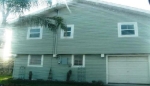499 Pompano Street Hitchcock, TX 77563 - Image 2790055