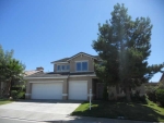 40349 Bolz Ranch Rd Palmdale, CA 93551 - Image 2790074