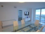 50 BISCAYNE BL # 3506 Miami, FL 33132 - Image 2790097