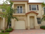 12876 SW 133 TERR Miami, FL 33186 - Image 2790094