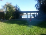 17735 NW 85 AV Hialeah, FL 33015 - Image 2790095