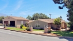 607 N. Mill St Santa Paula, CA 93060 - Image 2790044
