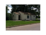 974 E Weber Rd Columbus, OH 43211 - Image 2790019