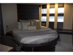 300 ALTON RD # C 29 Miami Beach, FL 33139 - Image 2790091