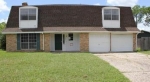 8649 Lamplighter Ln Port Arthur, TX 77642 - Image 2790050