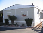 15111 PIPELINE AVENUE #40 Chino Hills, CA 91709 - Image 2790157