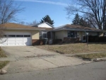 1436 Fowler Dr Columbus, OH 43224 - Image 2790113