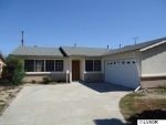 805 W Maple Ave Lompoc, CA 93436 - Image 2790843