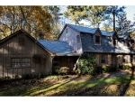 1820 Spalding Drive Atlanta, GA 30350 - Image 2790923