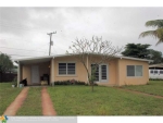 1501 NE 42ND CT Pompano Beach, FL 33064 - Image 2790938