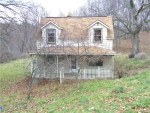 181 Ferndale Ave Sewickley, PA 15143 - Image 2790992