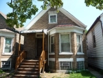 5649 S Bishop St Chicago, IL 60636 - Image 2790988