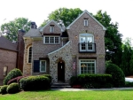 1926 Wyndale Court Atlanta, GA 30341 - Image 2791078