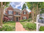 4080 Paran Pointe Drive Nw Atlanta, GA 30327 - Image 2791121