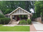 1162 Briarcliff Place Ne Atlanta, GA 30306 - Image 2791122