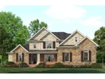 5412 Planting Field Flowery Branch, GA 30542 - Image 2791123