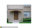 6175 NW 57 ST # 113 Fort Lauderdale, FL 33319 - Image 2791157