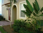 9133 PERSHORE PL # 9133 Fort Lauderdale, FL 33321 - Image 2791159