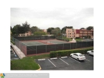 9301 LIME BAY BLVD # 209 Fort Lauderdale, FL 33321 - Image 2791158