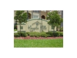 9080 PLYMOUTH PL # 9080 Fort Lauderdale, FL 33321 - Image 2791155
