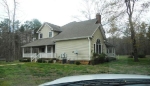 13191 Dykeland Terrace Amelia Court House, VA 23002 - Image 2791232