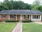 105 14th St Barnesville, GA 30204 - Image 2791321