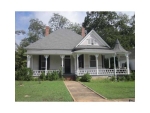 315 Elm Street Barnesville, GA 30204 - Image 2791319