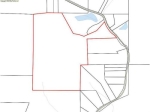 492 Eady Road Barnesville, GA 30204 - Image 2791322