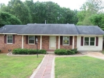 14Th Barnesville, GA 30204 - Image 2791320