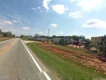 Highway 36 Barnesville, GA 30204 - Image 2791323