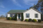 193 Parker Branch R Barnesville, GA 30204 - Image 2791326