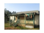 1080 Hwy 341 S Barnesville, GA 30204 - Image 2791325