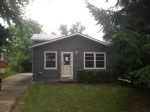 307 N Rosedale Ct Round Lake, IL 60073 - Image 2791373