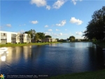 10428 E Clairmont Cir # 211 Fort Lauderdale, FL 33321 - Image 2791480