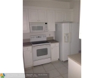 7725 YARDLEY DR # 213 Fort Lauderdale, FL 33321 - Image 2791481