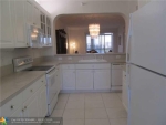 7739 Southampton Ter # 305 Fort Lauderdale, FL 33321 - Image 2791482