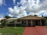 4714 MAINLAND DR Fort Lauderdale, FL 33319 - Image 2791483
