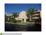 10634 W CLAIRMONT CR # 108 Fort Lauderdale, FL 33321 - Image 2791477