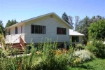 11341 &amp; 11367 Tyler Foote Crossing Nevada City, CA 95959 - Image 2791445