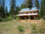 12309 Casci Road Nevada City, CA 95959 - Image 2791443